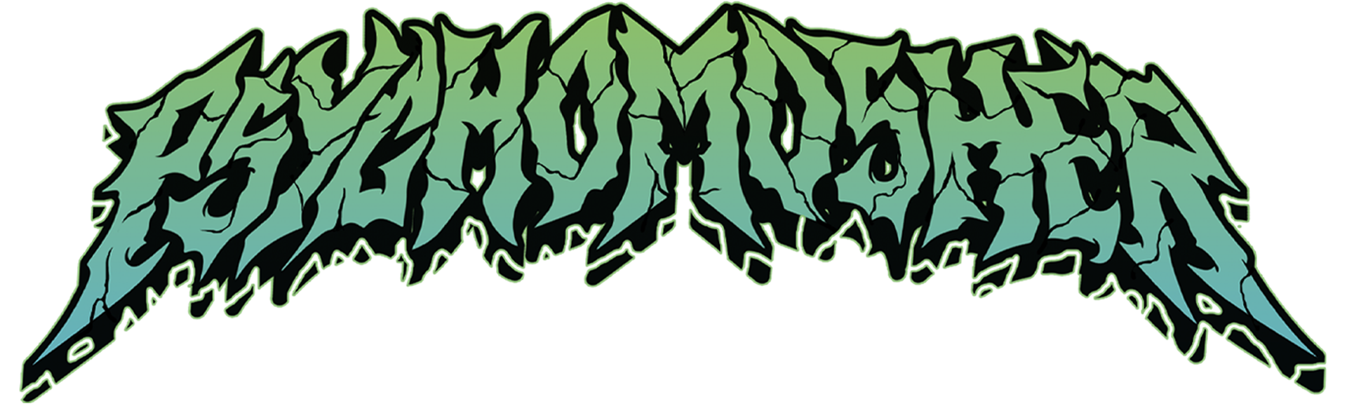 Psychomosher